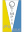 Olimpia Elbląg
