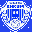 Shkupi