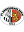 Breitenrain