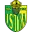Istra 1961
