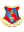 Vác