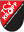 Kropp