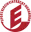 Eintracht Nordhorn