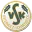 Osterholz-Scharmbeck
