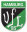 VfL Hamburg