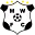 Wanderers