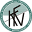 Kehler FV