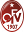 Offenburger FV