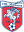 Marburg