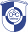 Vellmar
