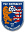 Eintracht Stadtallendorf