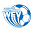 Würzburger FV