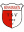 Bissingen