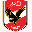 Al Ahly