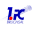 Bruchsal