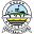 Dover Athletic