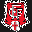 Freiburger FC