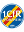CfR Pforzheim