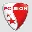 Sion