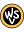 Göppinger SV