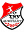 Aubstadt