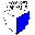 Jahn Forchheim