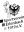 Erlenbach