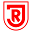 Jahn Regensburg II