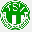 Neudrossenfeld