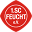 SC Feucht
