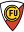 Unterföhring