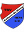 Kottern