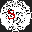 Sonthofen