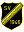 Kirchanschöring