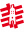 Gundelfingen