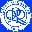 Queens Park Rangers