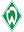 VfL Bremen