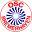 OSC Bremerhaven