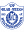 Melchiorshausen