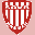 Vahr-Blockdiek