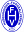 Habenhauser FV