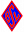 Blumenthaler SV