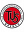 Schwachhausen