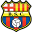 Barcelona Guayaquil