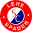 Lehe-Spaden