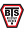 BTS Neustadt