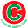 Wandsbeker TSV Concordia