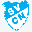 Curslack-Neuengamme