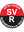 Rugenbergen