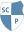 Pinneberg